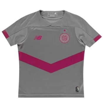 New Balance Balance CFC Jersey Boys - Third