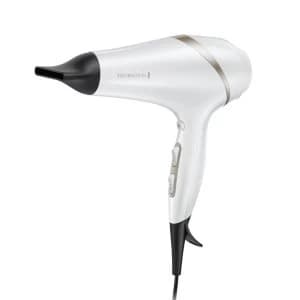 Remington HYDRAluxe AC8901 2300W Hair Dryer