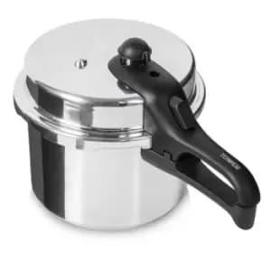 Tower Hi Dome 6L Pressure Cooker