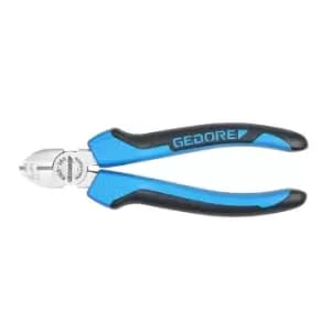 Gedore Electricians side cutter