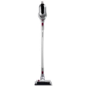 Morphy Richards Supervac Sleek 731005 Bagless Cordless Vacuum Cleaner