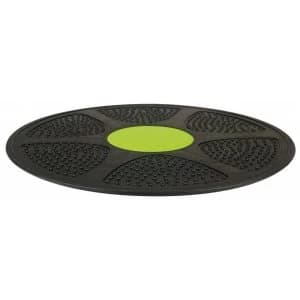 UFE Wobble Board 14