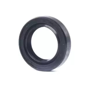 DR.MOTOR AUTOMOTIVE Gaskets DRM0326 Seal, injector HYUNDAI,KIA,i30 (FD),TUCSON (JM),SANTA FE II (CM),i30 CW (FD),SANTA FE I (SM),SONATA V (NF)