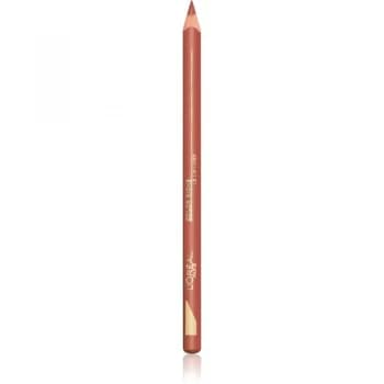 LOreal Color Riche Lip Liner Couture 236 Organza