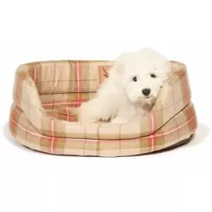 Danish Design Newton Moss Slumber Bed