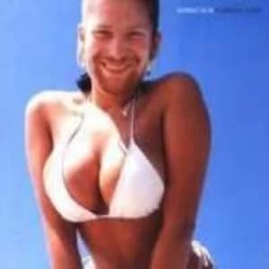 Aphex Twin - Windowlicker CD