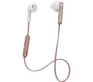 Urbanista Berlin Bluetooth Wireless Earphones