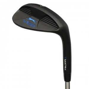 Slazenger V100 Wedge - R/H