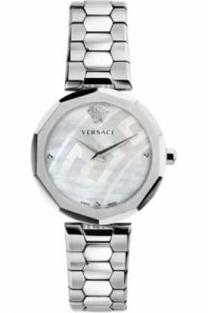 Ladies Versace Idyia Watch V17030017