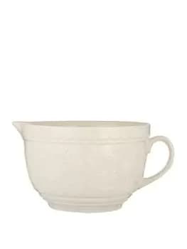 Mason Cash In The Meadow Batter Bowl