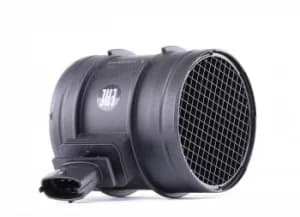 Bosch Mass Air Flow Sensor IVECO,ALFA ROMEO,LANCIA 0 281 006 048 51827033,55190587,51827033 Air Flow Meter,Air Mass Sensor,MAFS 55190587,551905878