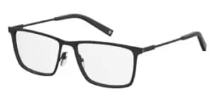 Polaroid Eyeglasses PLD D349 003
