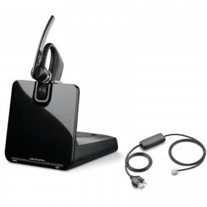 Plantronics Voyager Legend CS B335