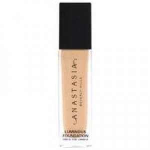 Anastasia Beverly Hills Luminous Foundation 230N 30ml