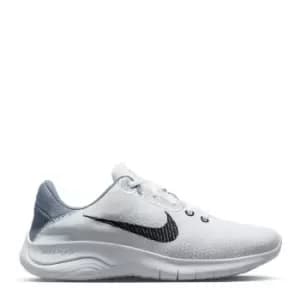 Nike Flex Experience Run 11 Next Nature Mens Running Shoes - White