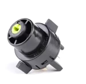 JP GROUP Ignition Switch JP GROUP 1190400600 VW,AUDI,SKODA,Golf IV Schragheck (1J1),Golf IV Variant (1J5),PASSAT Variant (3B5),PASSAT (3B2)