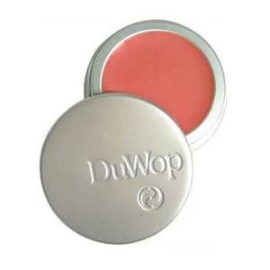 Duwop Pure Venom - Nude