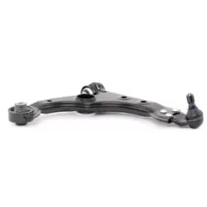 TRW Suspension arm ALFA ROMEO JTC2297 50513442,50521045 Track control arm,Wishbone,Control arm,Trailing arm,Suspension control arm,Wishbone suspension