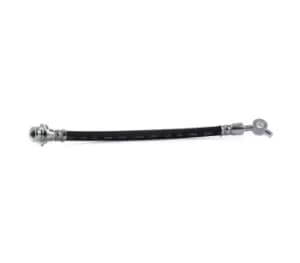 RIDEX Brake Hose 83B0362 Brake Line,Brake Pipe NISSAN,Patrol GR IV SUV (Y60, GR)