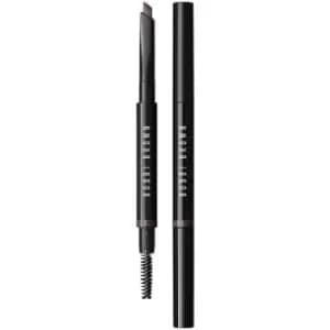 Bobbi Brown Long-wear Brow Pencil - Espresso -.01 oz /.