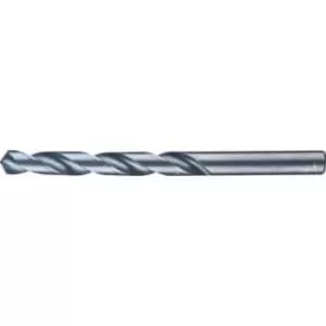 PFERD SPB DIN 338 HSSG N 11,0 STEEL 25203543 Steel Twist drill bit Total length 142mm 5 pc(s)