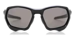 Oakley Sunglasses OO9019 OAKLEY PLAZMA 901901