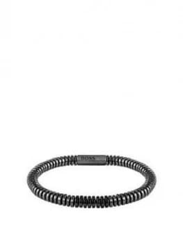 Hugo Boss Jewellery 1580063M Men Bracelet