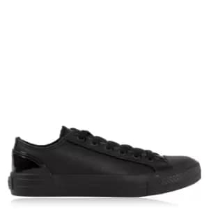 SoulCal Baseball Shoes Ladies - Black