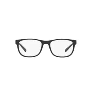 Armani Exchange AX 3034 Glasses