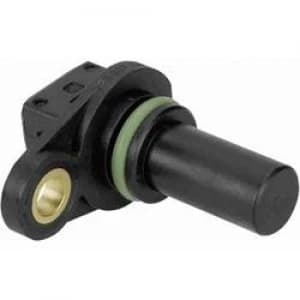 Tachometer TT Electronics AB 9406200030