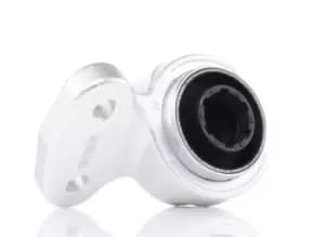 RIDEX Arm Bushes 251T0067 Suspension Bushes,Wishbone Bushes BMW,3 Limousine (E46),3 Touring (E46),3 Coupe (E46),3 Cabrio (E46),3 Compact (E46)