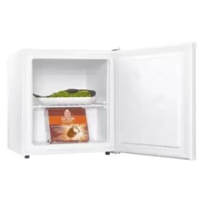 Iceking TF40W 40L Table Top Freezer
