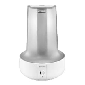 DeLonghi UHX17 600mL Aroma Diffuser Humidifier
