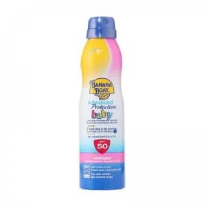 Banana Boat Advanced Protection Baby Spray SPF 50 220ml