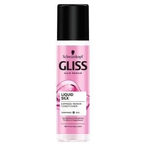 Gliss Express Repair Conditioner 200ml