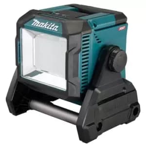 Makita ML005g 40VMAX XGT Cordless Work Light (Body Only)