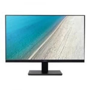 Acer 22" V227Q Full HD IPS LED Monitor