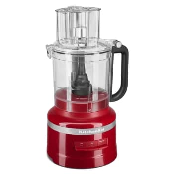 KitchenAid 5KFP1319BER 3.1L 400W Food Processor