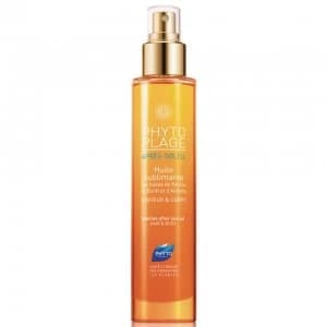 Phyto Phytoplage Sublime After Sun Oil (100ml)