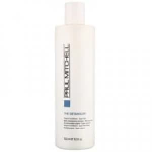 Paul Mitchell Original The Detangler 500ml