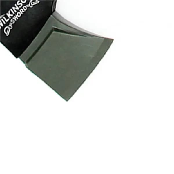 Wilkinson Sword Splitting Axe 28"