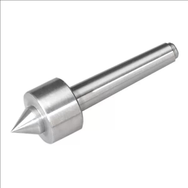 Genuine SEALEY SM2503RC Revolving Centre MT1