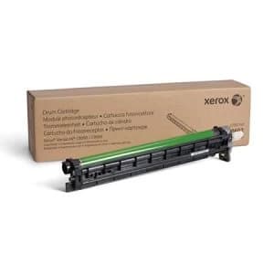 Xerox 101R00602 Original Imaging Drum Unit