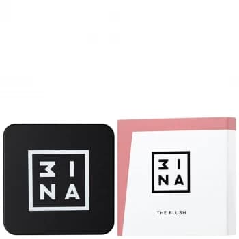 3INA Makeup The Blush 7.5g (Various Shades) - 103