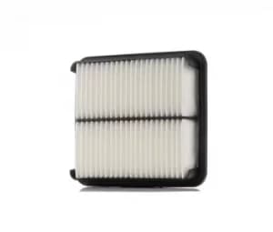 Bosch Air Filter SUZUKI,CHEVROLET 1 457 433 956 1378077E00,30025009,25311970 Engine Filter 1378065D10,1378065D10000,1378077E00,1378077E00000,30025009