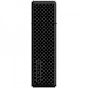 Transcend JetFlash 780 USB stick 128GB Black TS128GJF780 USB 3.0