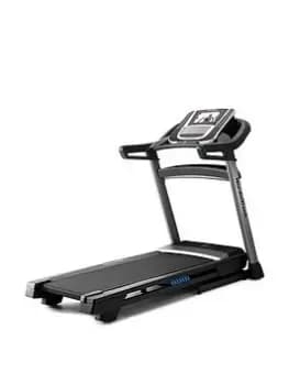 Nordic Track S45I Treadmill