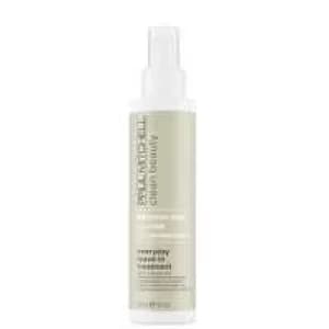 Paul Mitchell Clean Beauty Everyday Leave-In Treatment 150ml