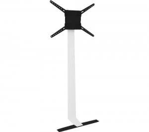 AVF FL601LT Tilt 80" TV Bracket