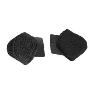 GIRO Launch Snow Helmet Earpad Kit S
